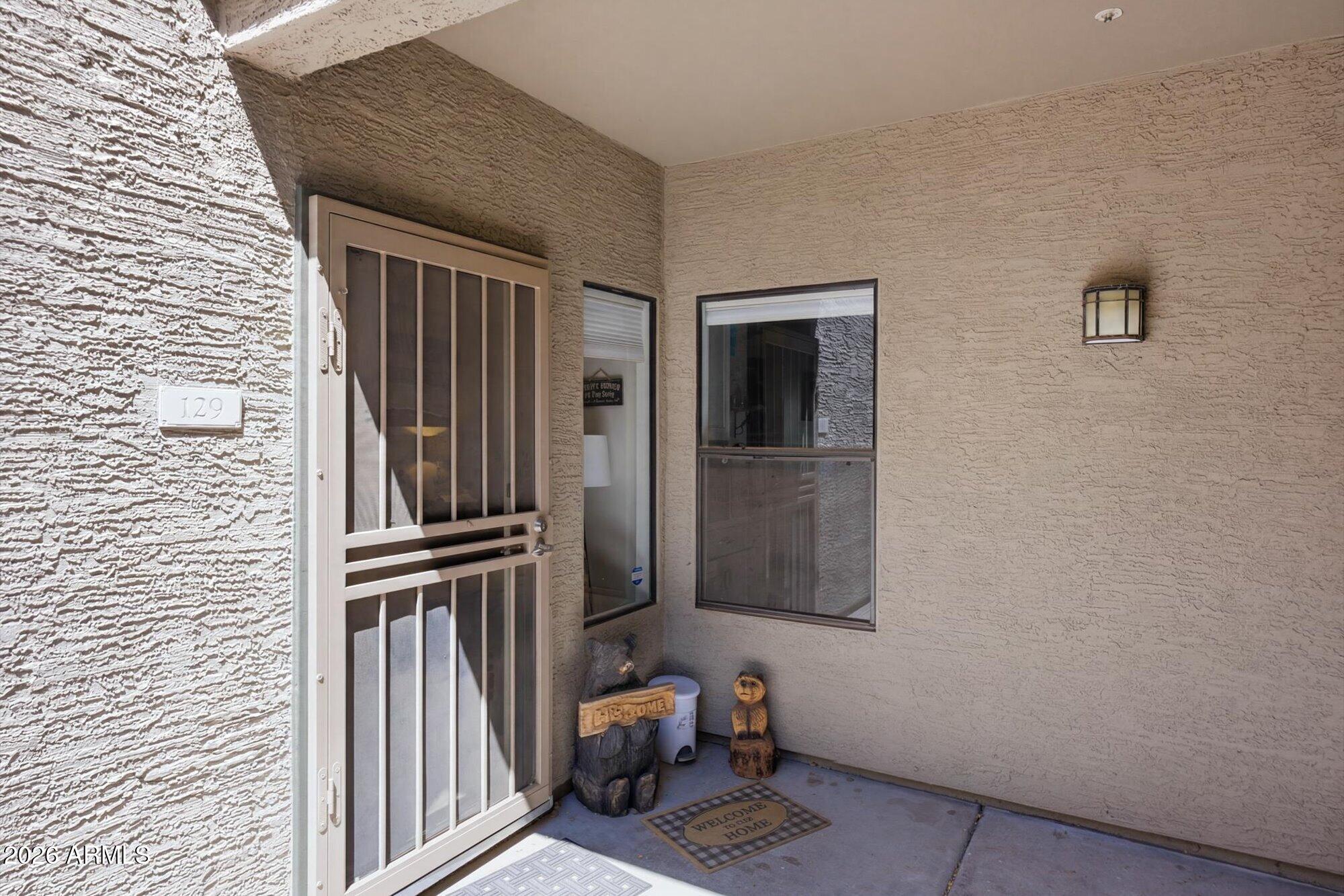 9600 N 96TH Street 129