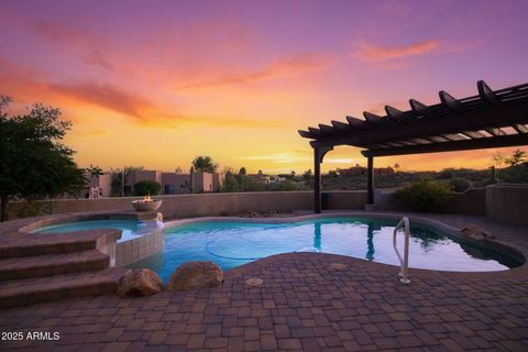 36413 N 34th Avenue Phoenix AZ 85086