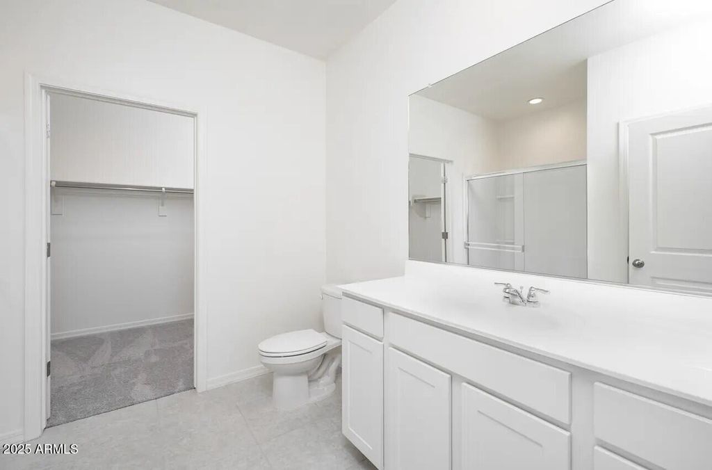 Photo of 10179 N 156th Avenue, Waddell, AZ 85355 (MLS # 6917642)