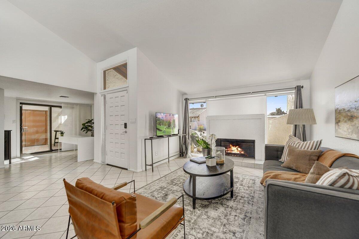 1301 W RIO SALADO Parkway 51