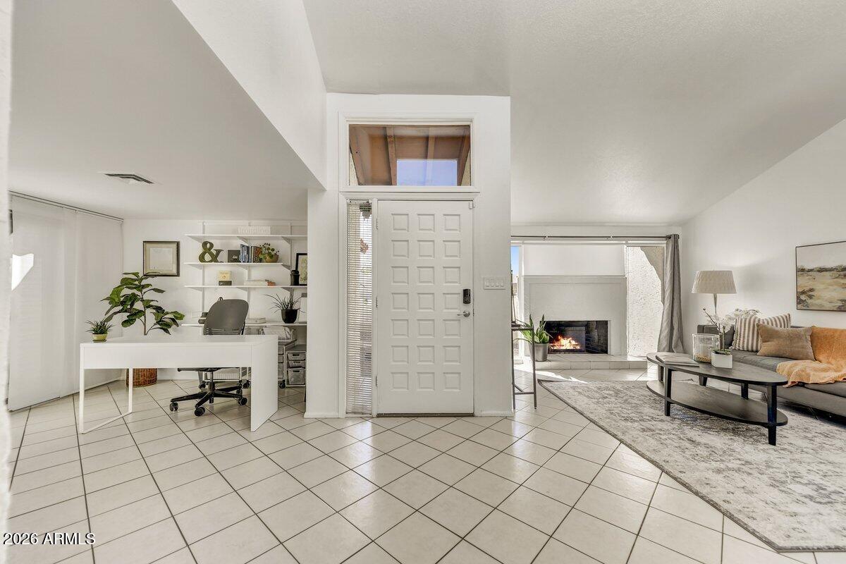 1301 W RIO SALADO Parkway 51