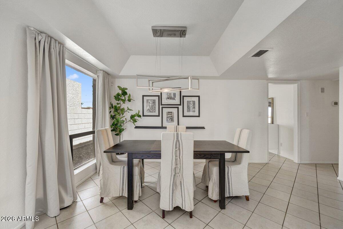 1301 W RIO SALADO Parkway 51