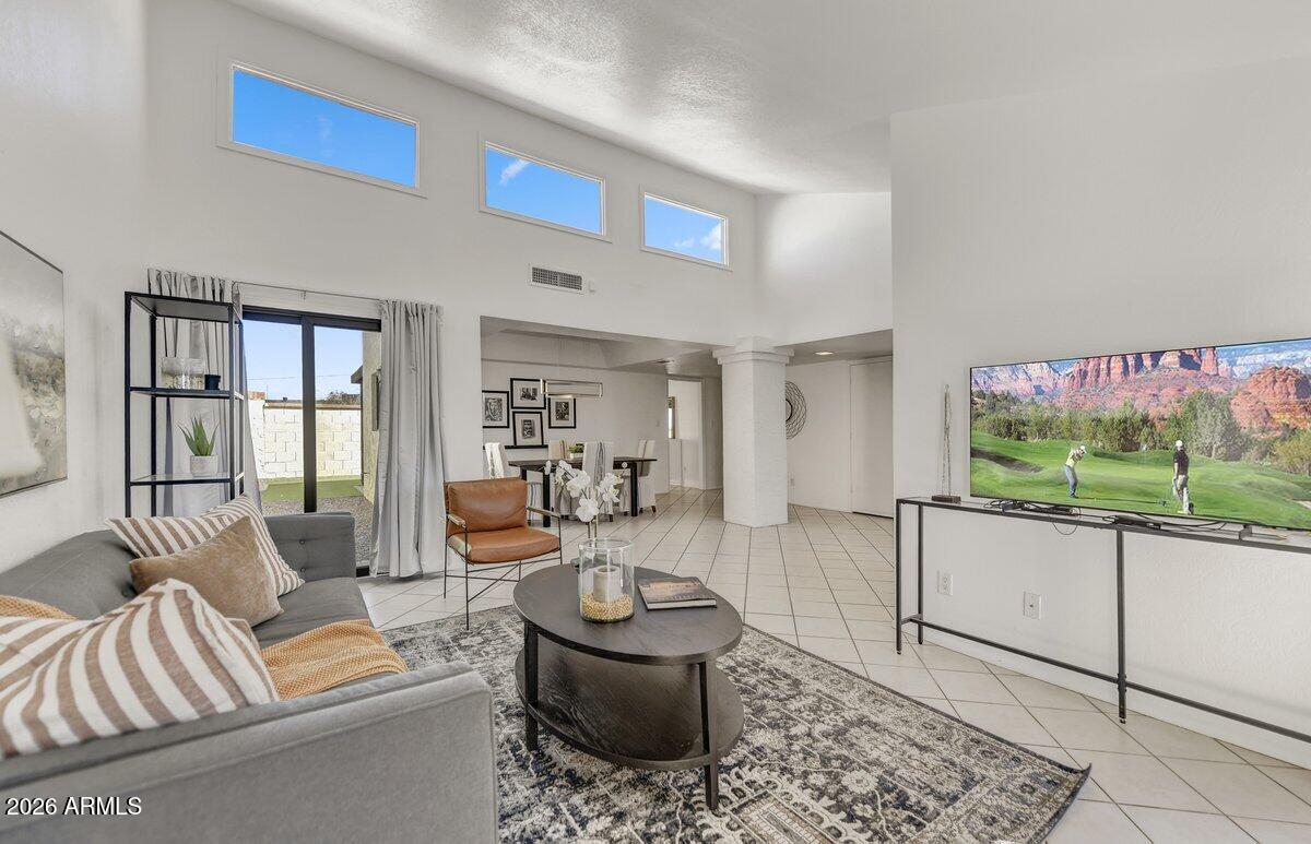 1301 W RIO SALADO Parkway 51