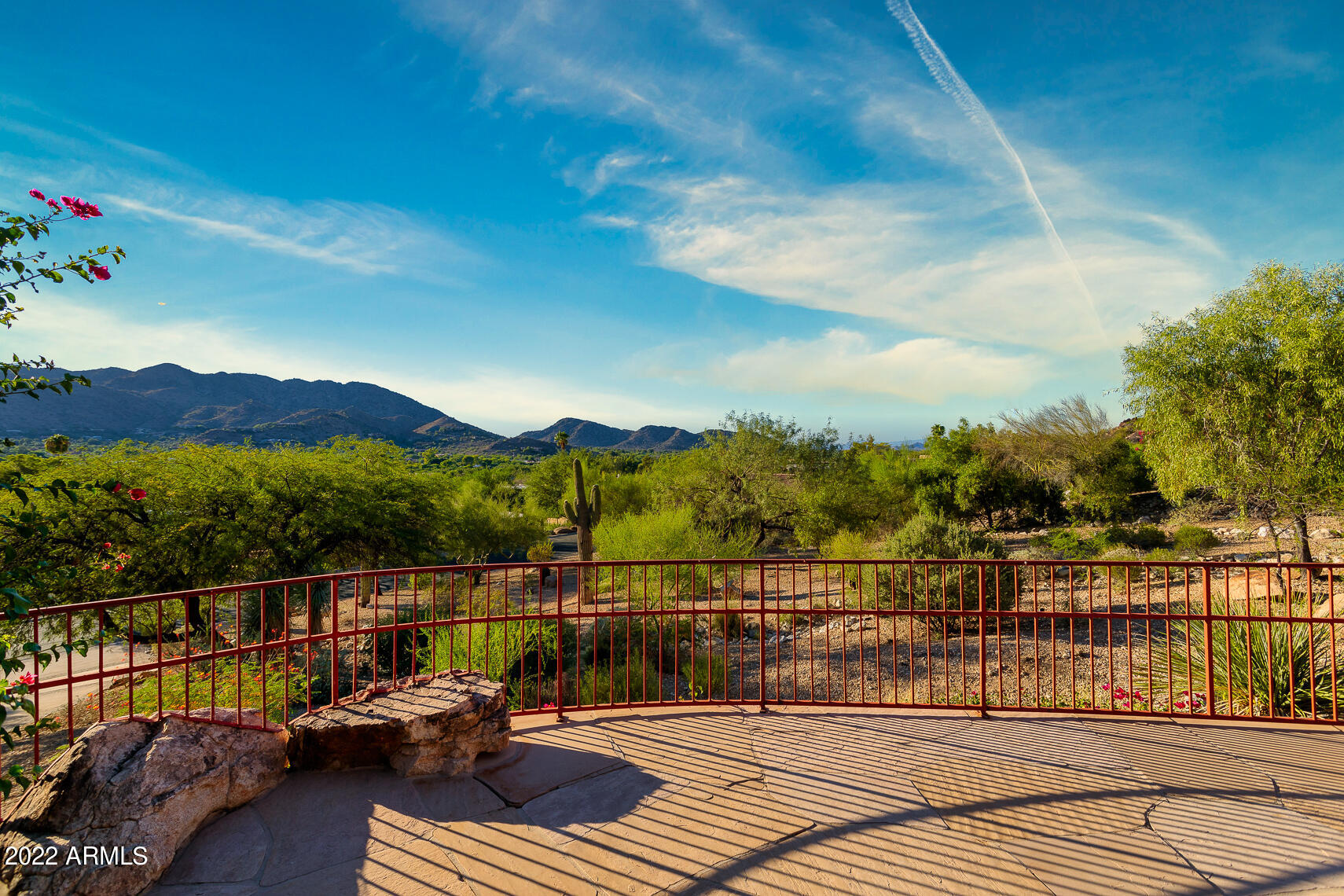 EL DORADO ESTATES - Residential