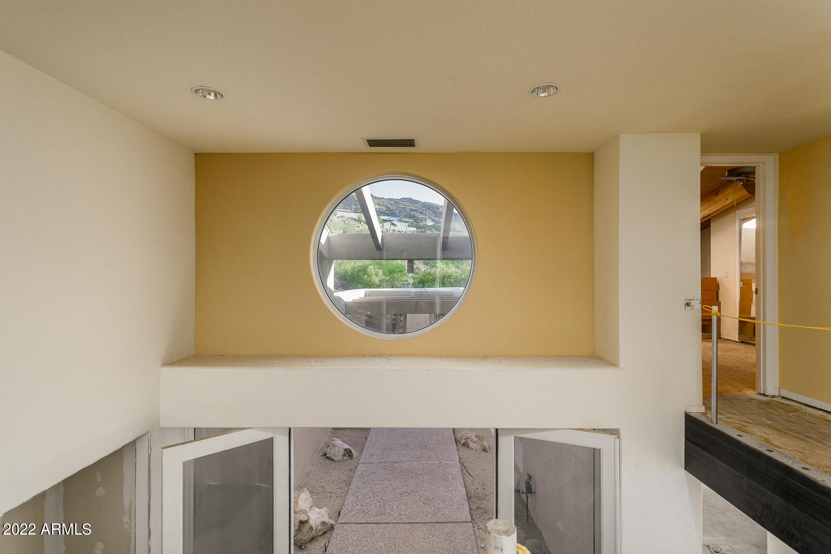 EL DORADO ESTATES - Residential