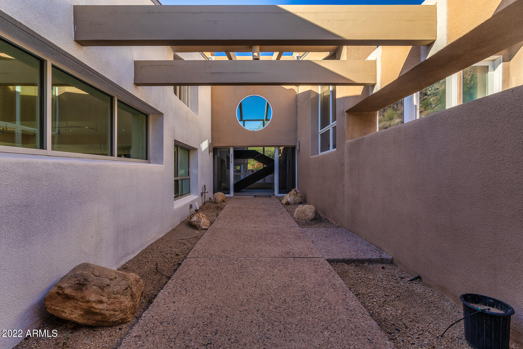 EL DORADO ESTATES - Residential