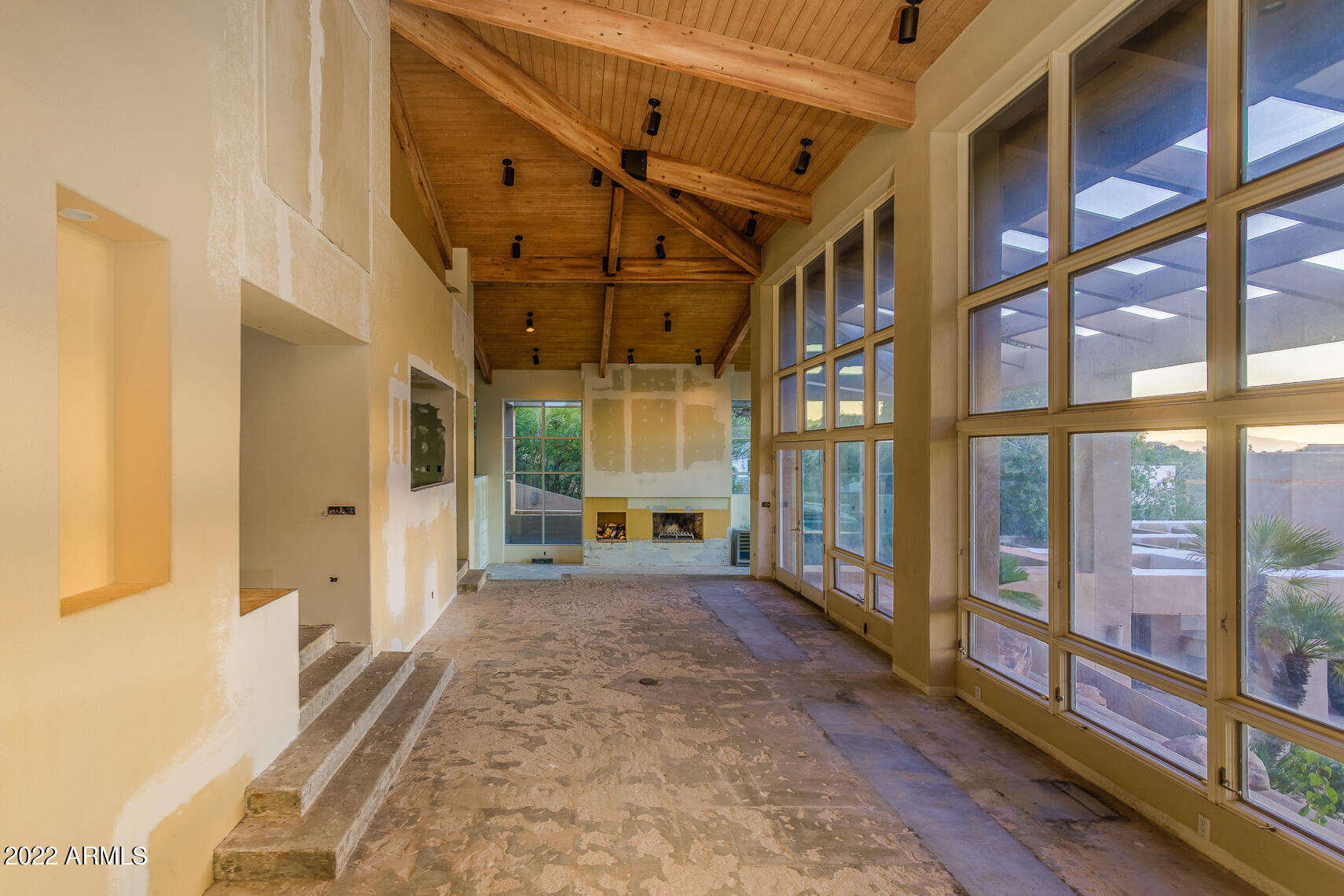 EL DORADO ESTATES - Residential
