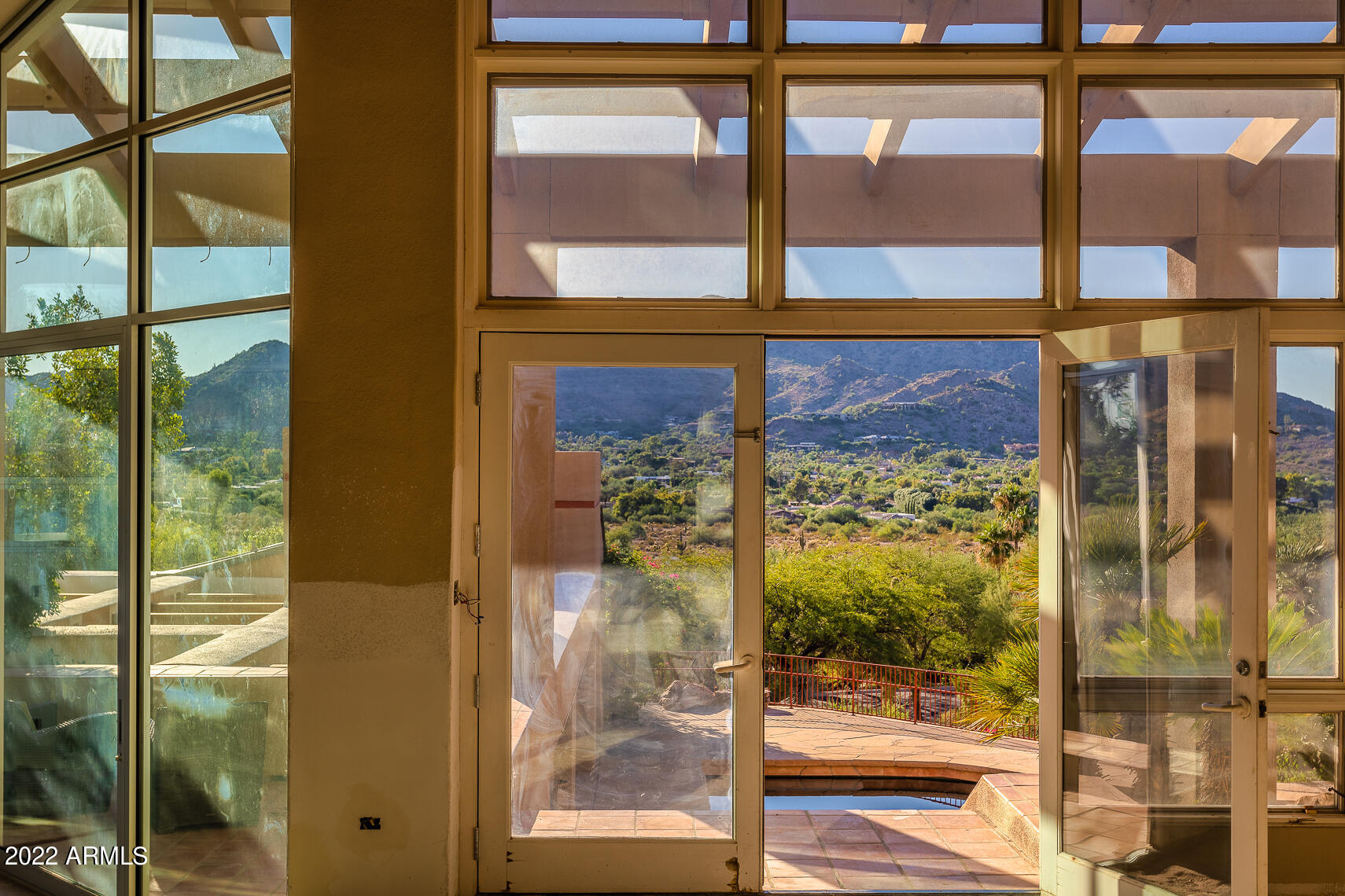 EL DORADO ESTATES - Residential
