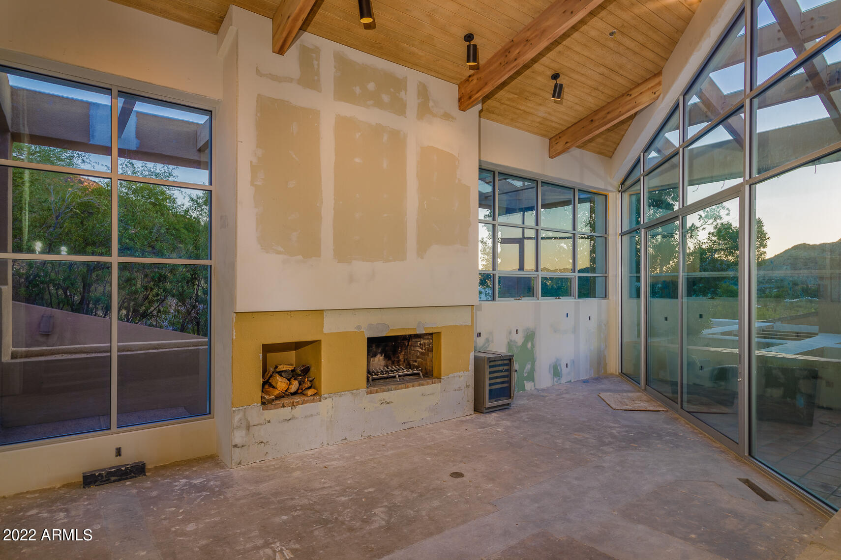 EL DORADO ESTATES - Residential