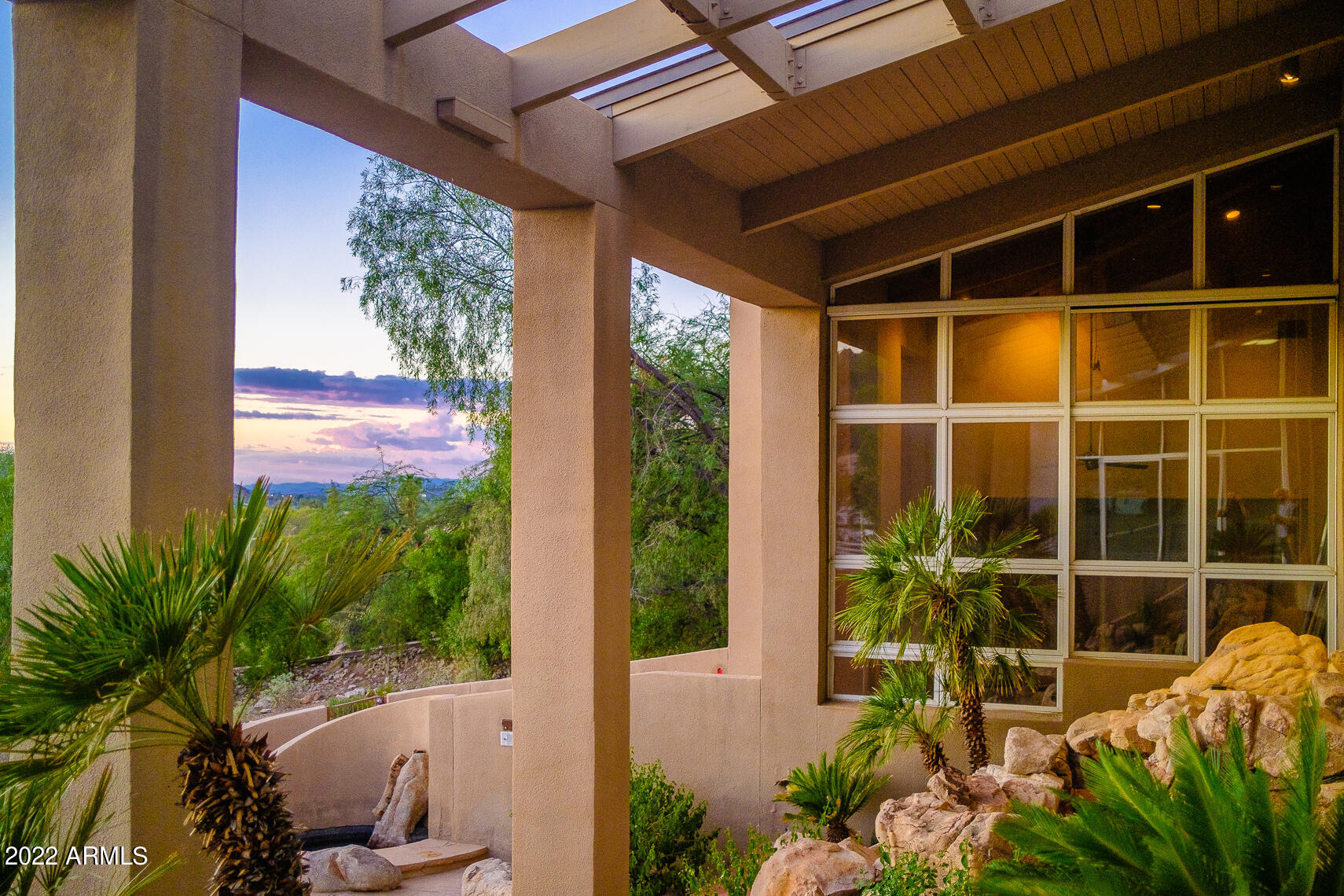 EL DORADO ESTATES - Residential