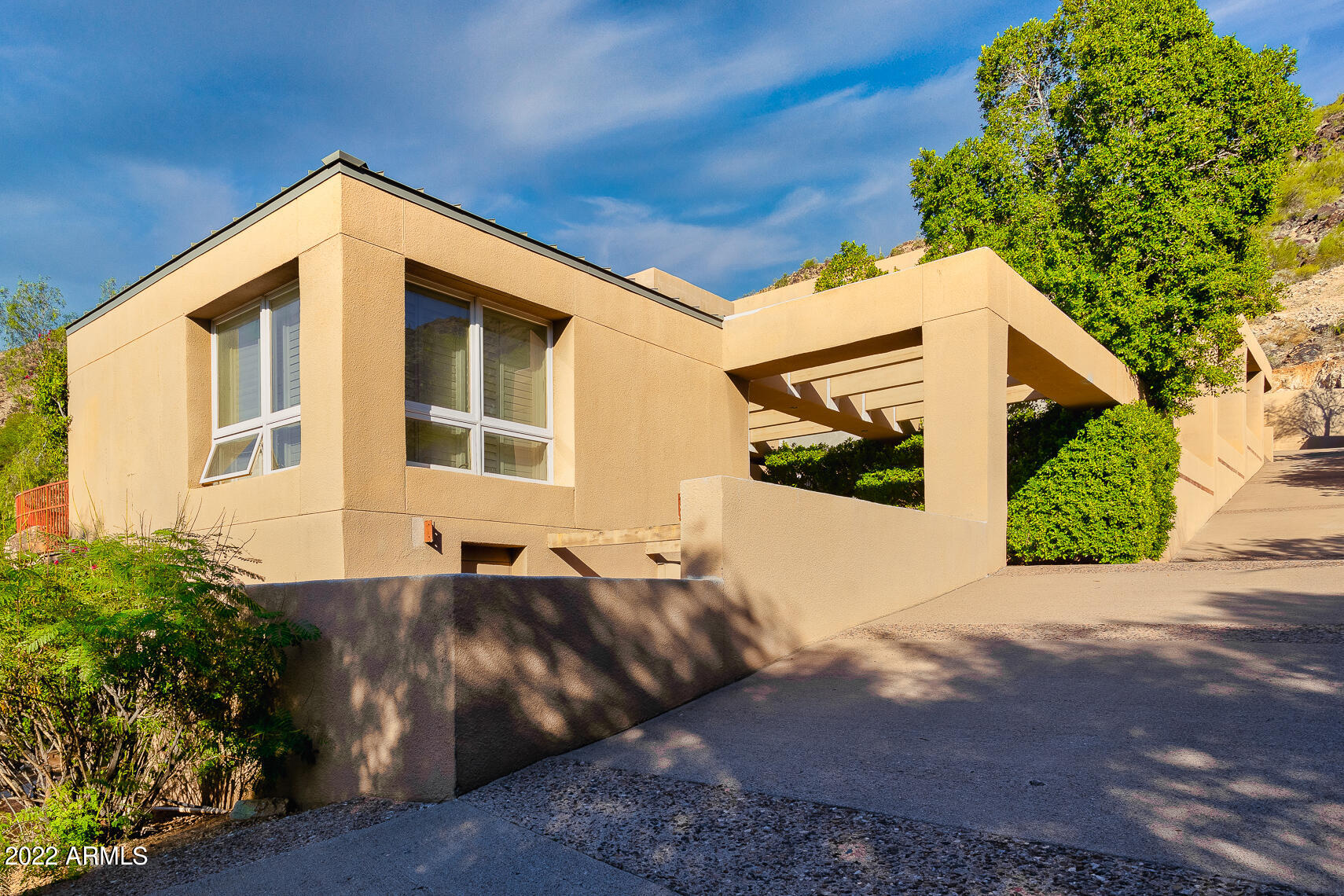 EL DORADO ESTATES - Residential