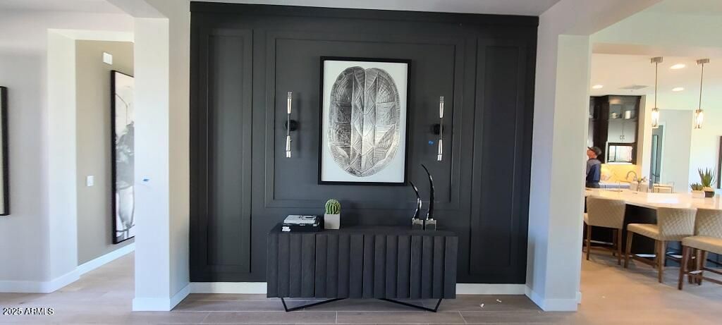 Photo of 13127 E Sand Hills Road, Scottsdale, AZ 85255 (MLS # 6875692)