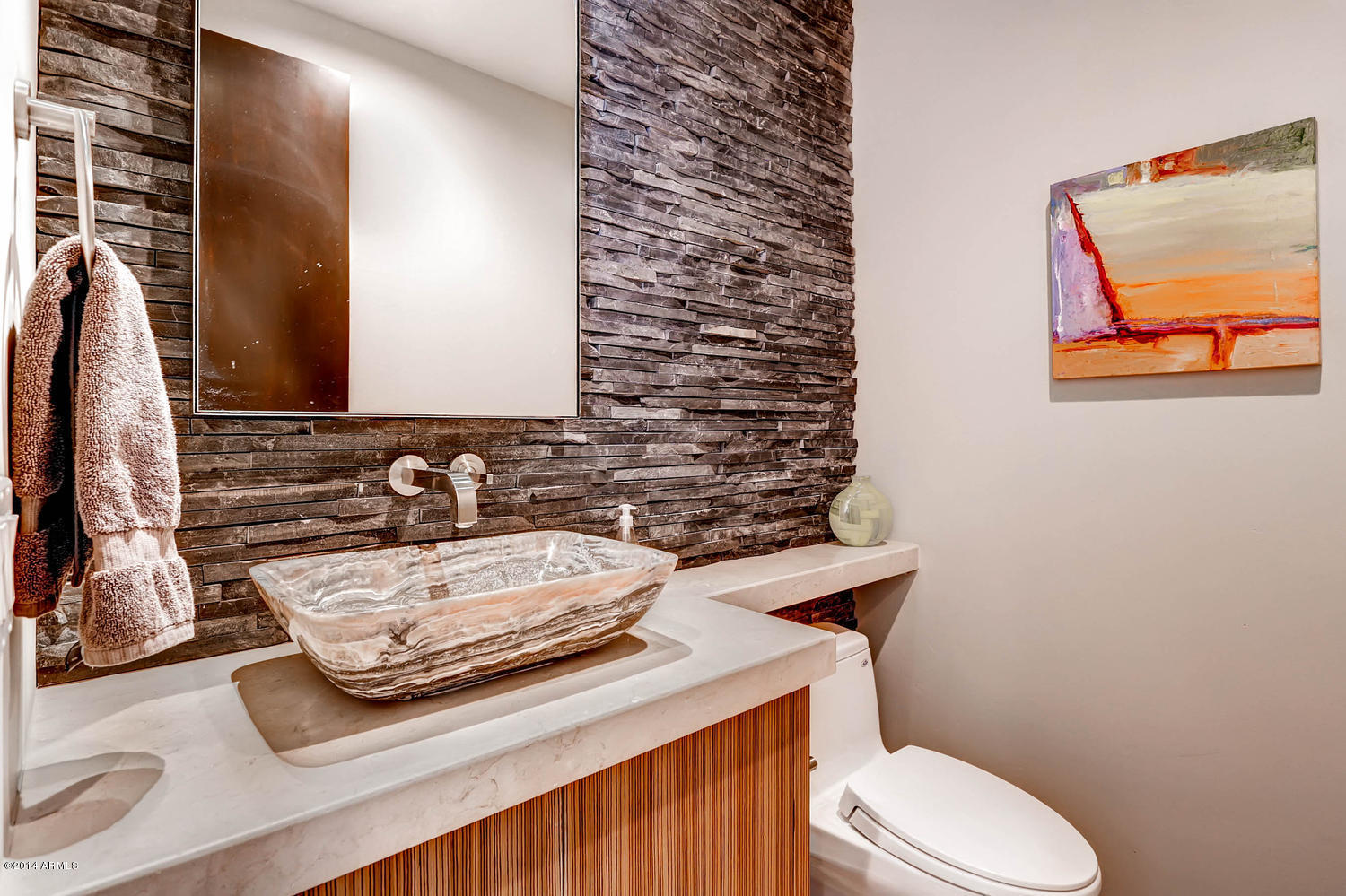 Biltmore Mountain Estates - Residential