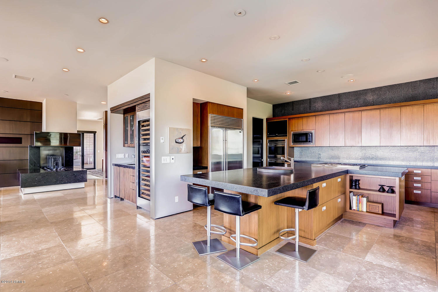 Biltmore Mountain Estates - Residential