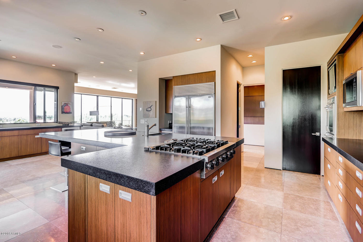 Biltmore Mountain Estates - Residential