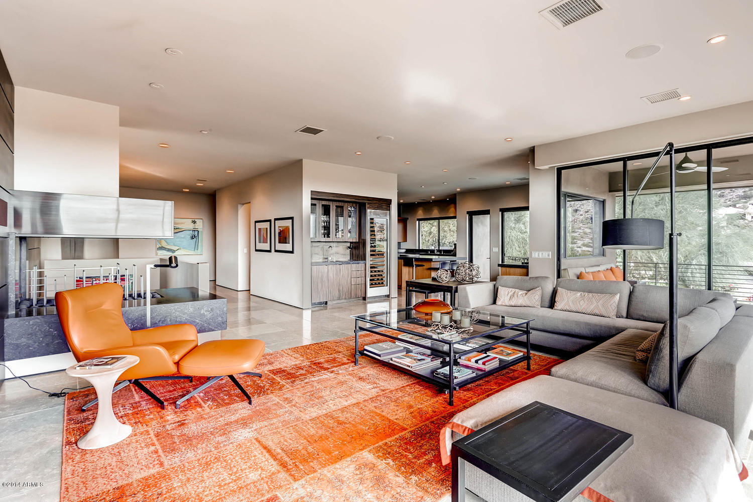 Biltmore Mountain Estates - Residential