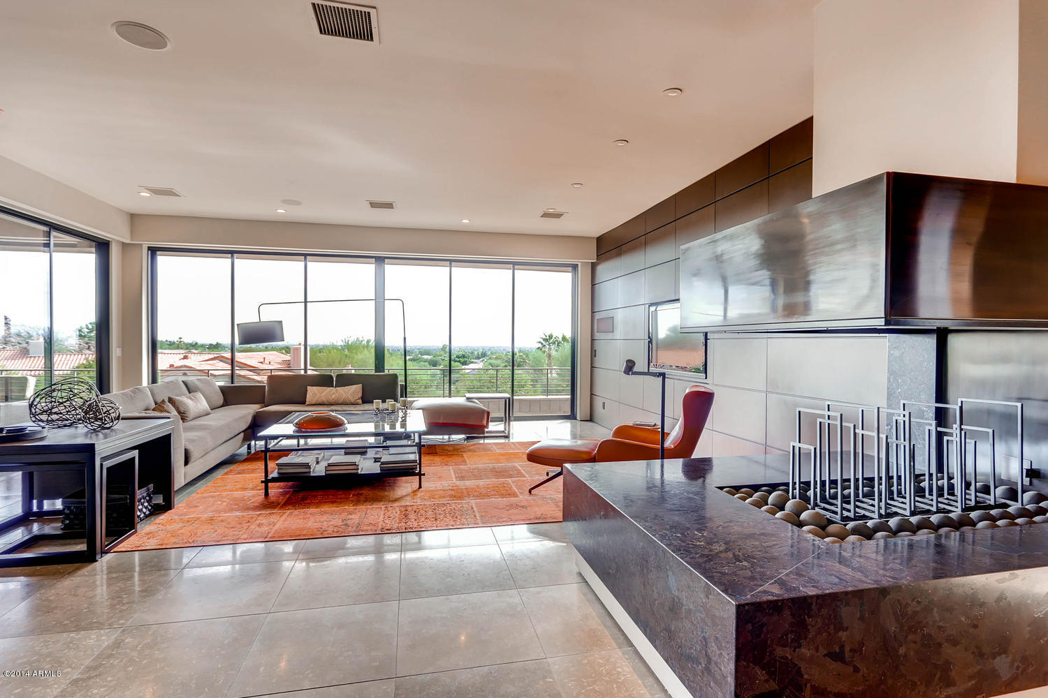 Biltmore Mountain Estates - Residential