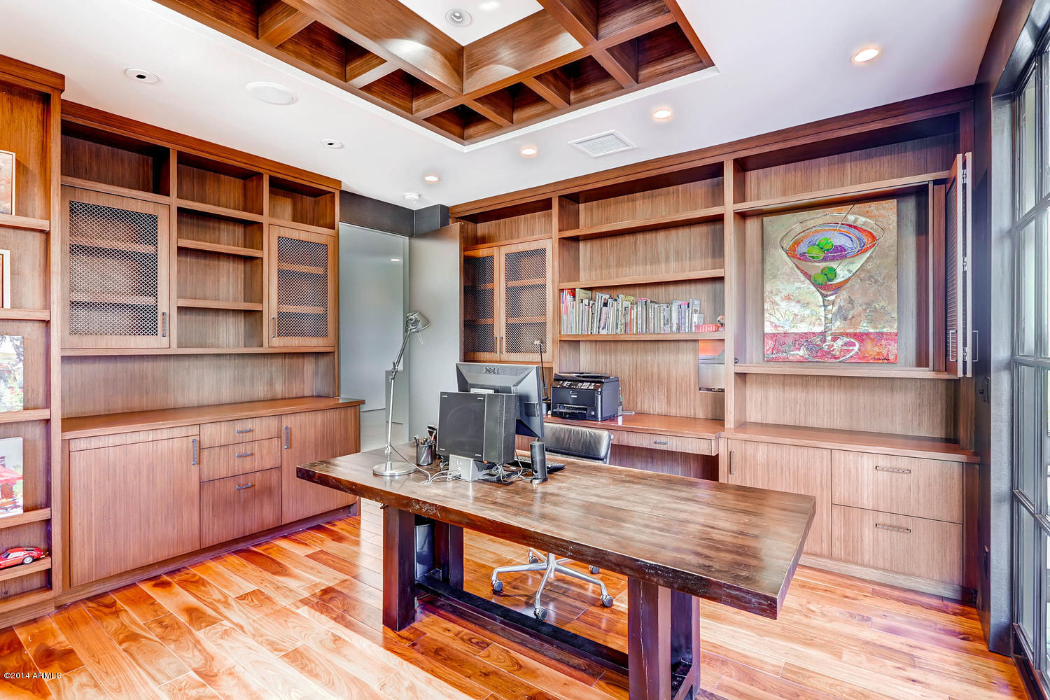 Biltmore Mountain Estates - Residential