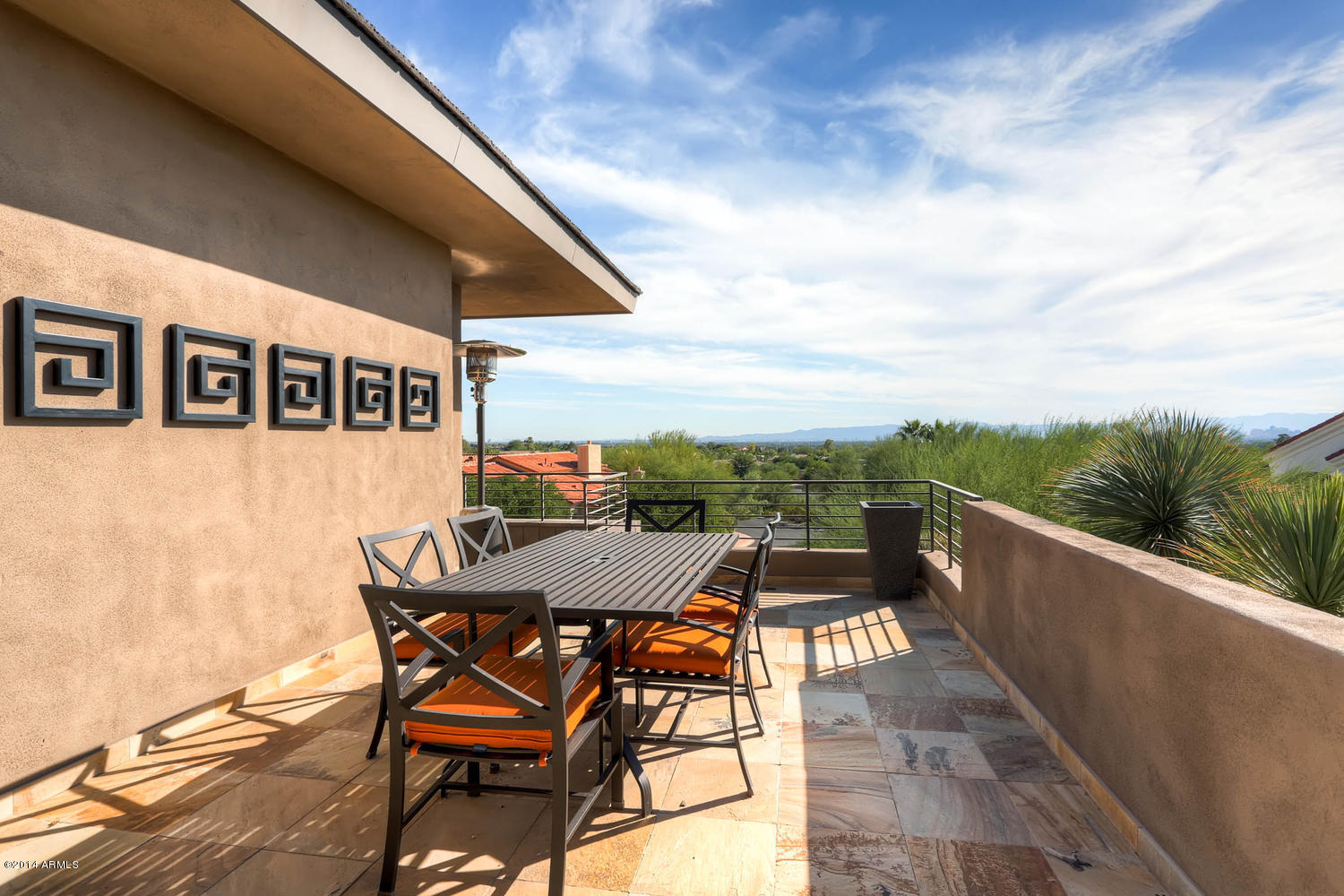 Biltmore Mountain Estates - Residential