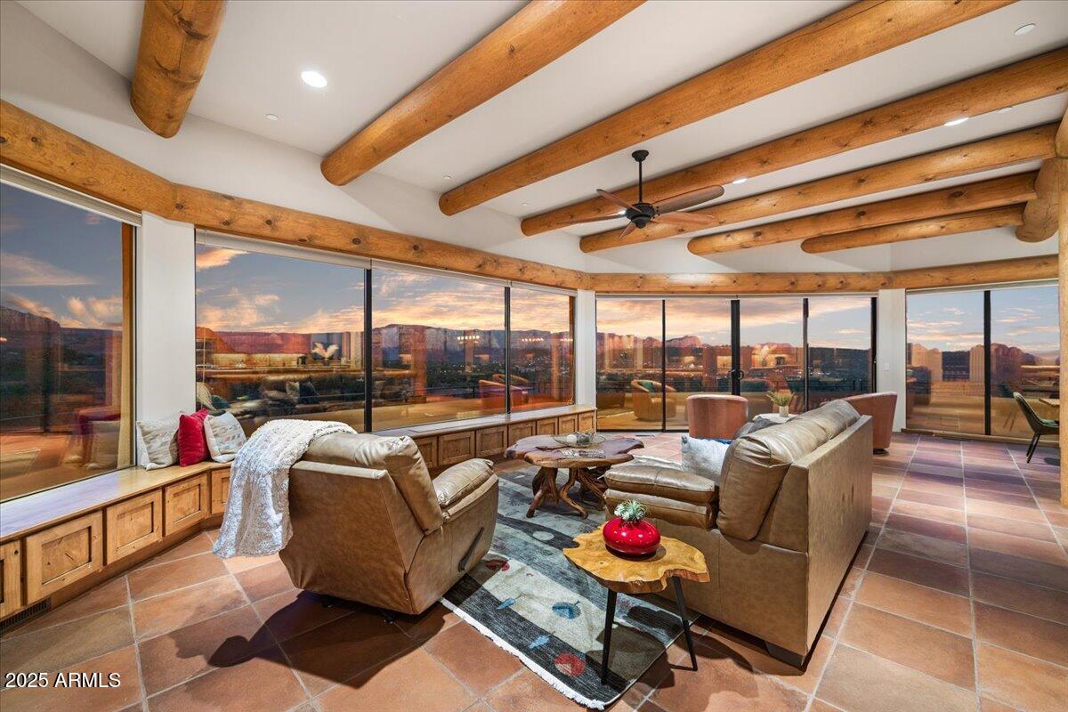 750 Rhapsody Road