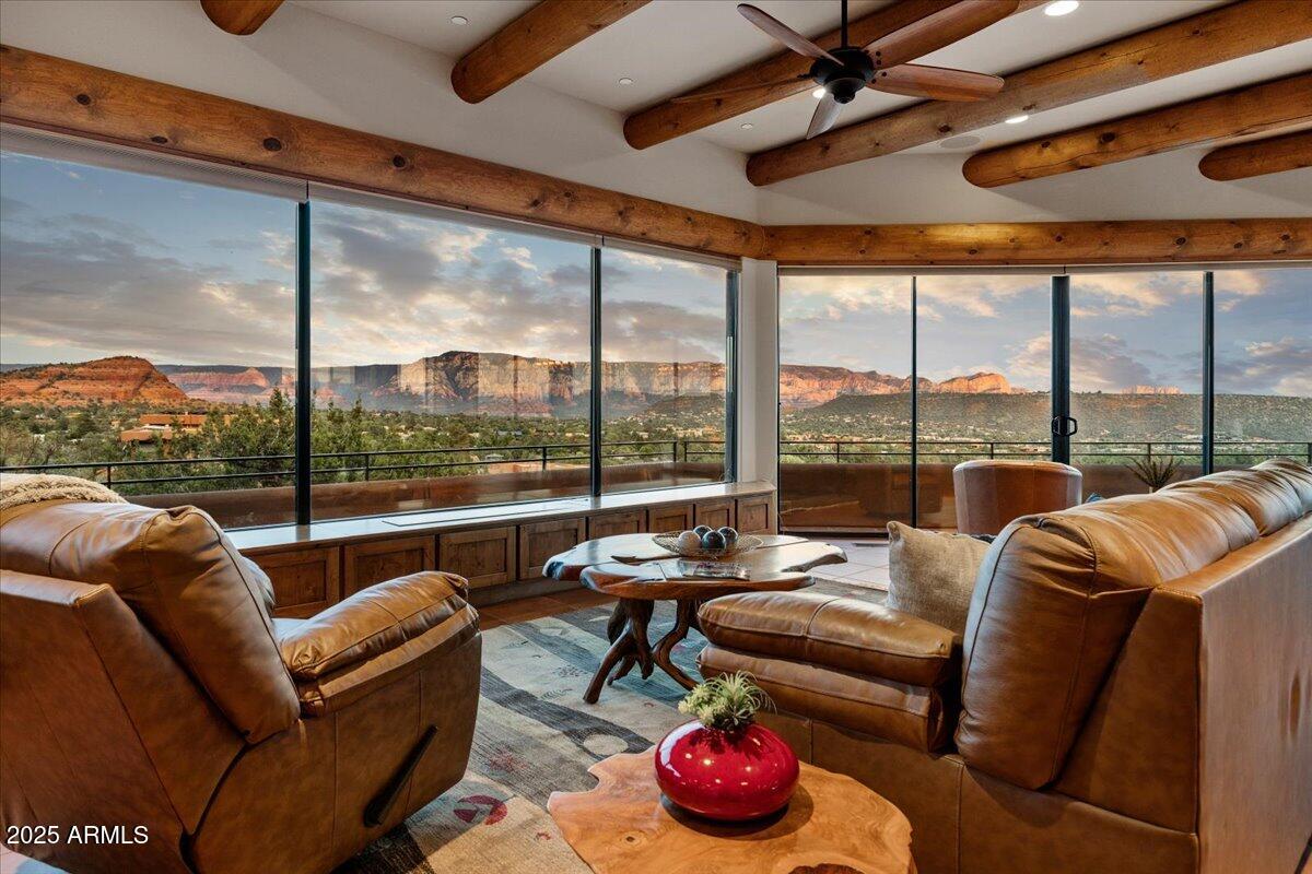 750 Rhapsody Road