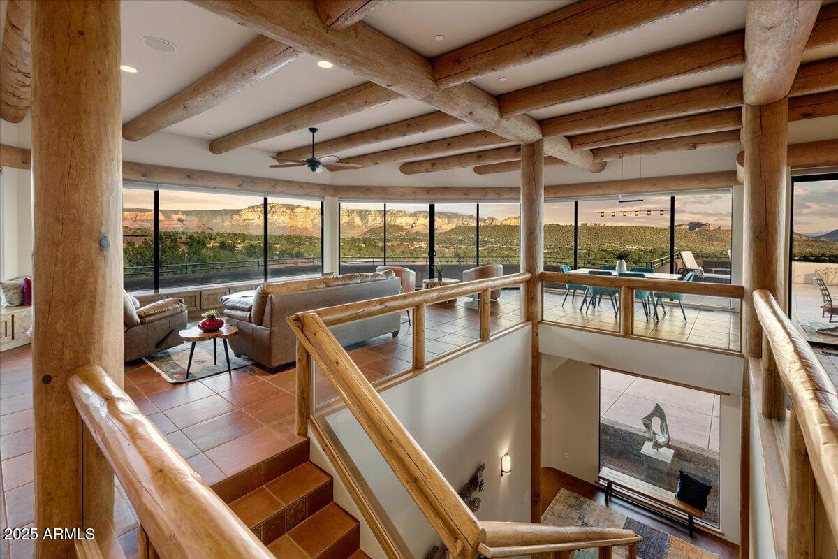750 Rhapsody Road