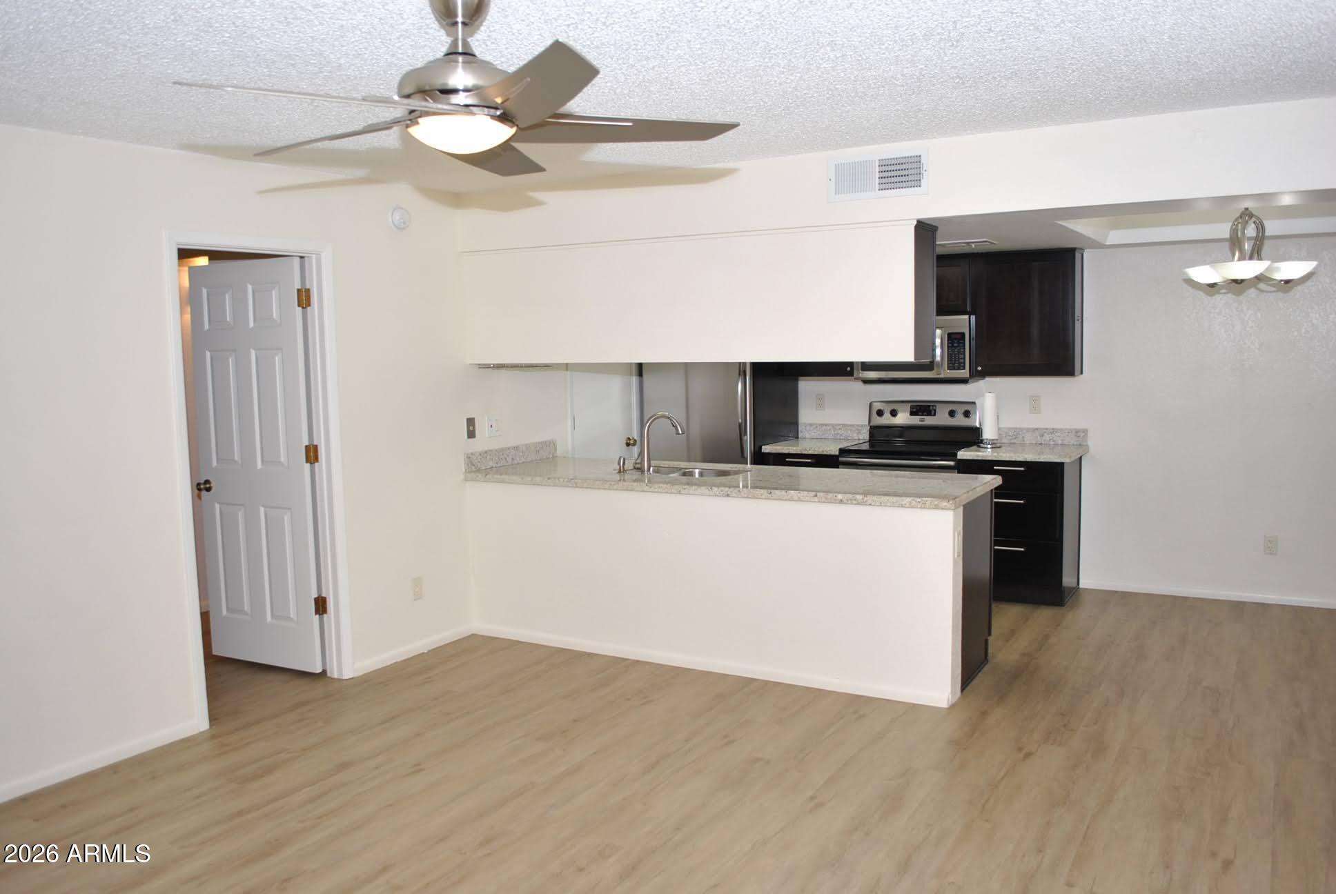 145 N 74TH Street 122