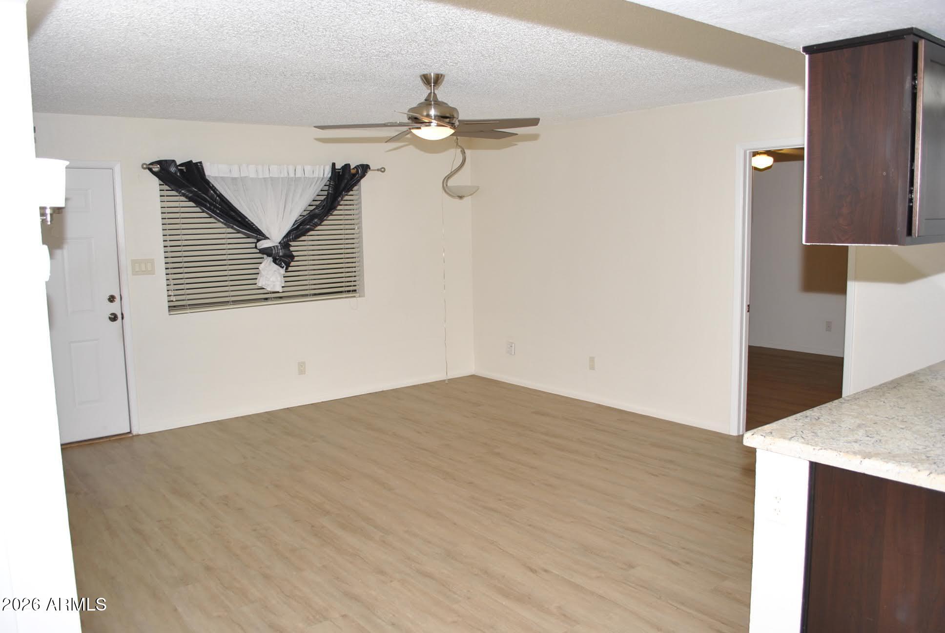 145 N 74TH Street 122