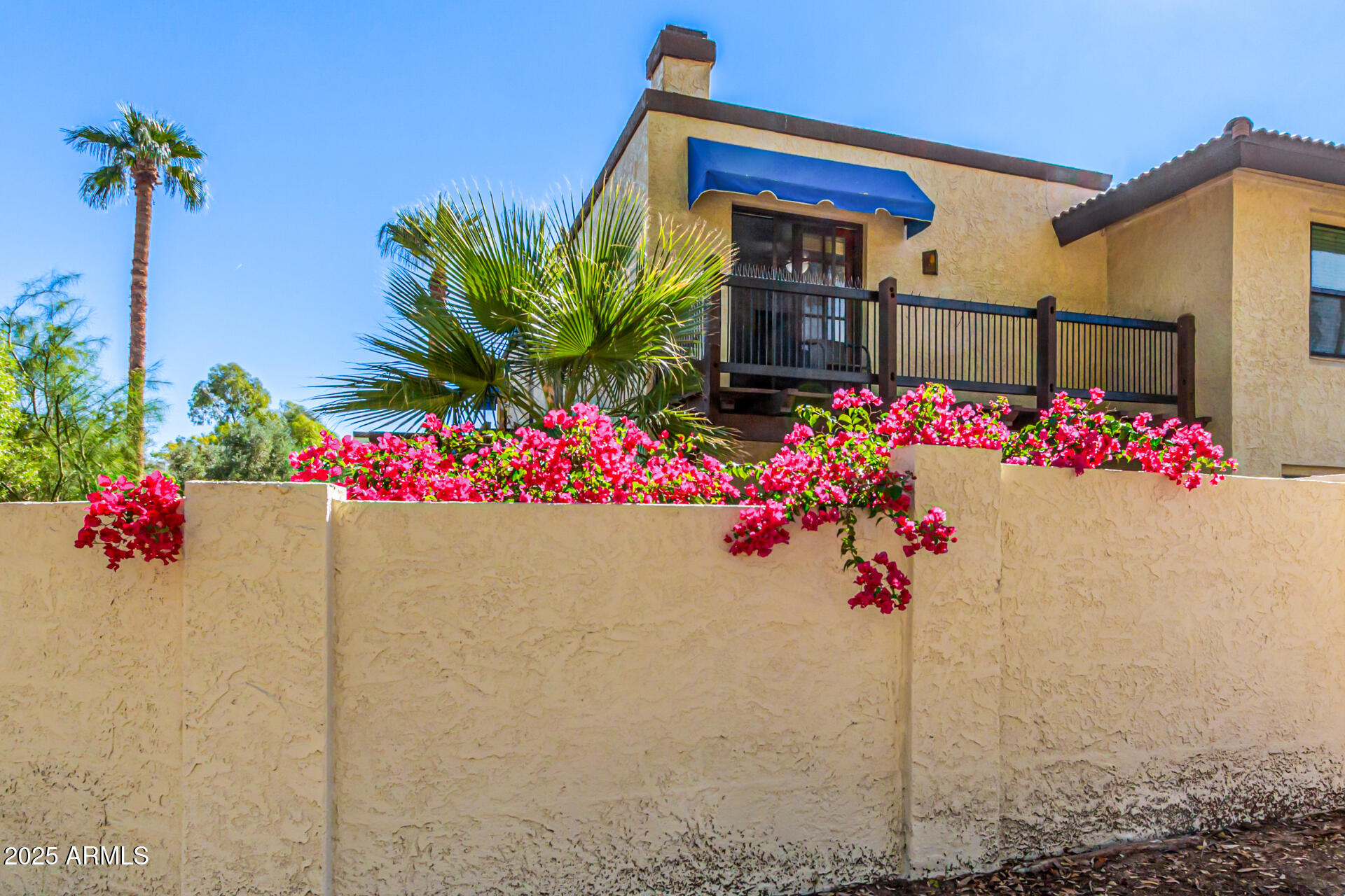 8445 S 48TH Street 2