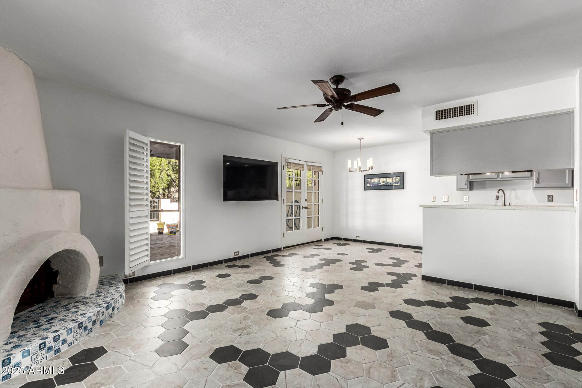 8445 S 48TH Street 2