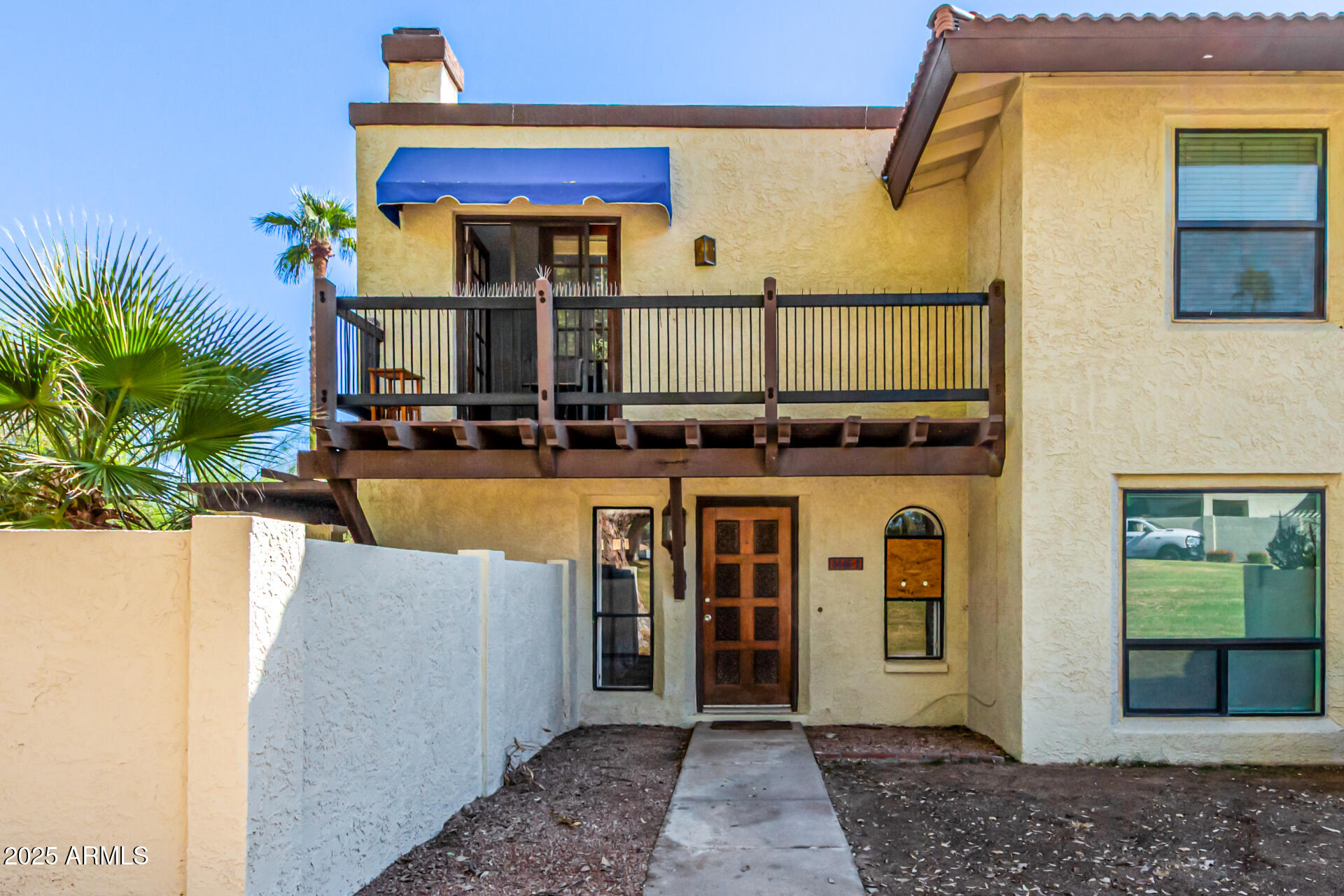 8445 S 48TH Street 2