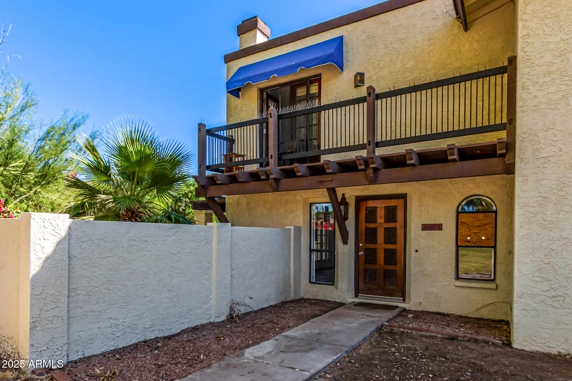 8445 S 48TH Street 2