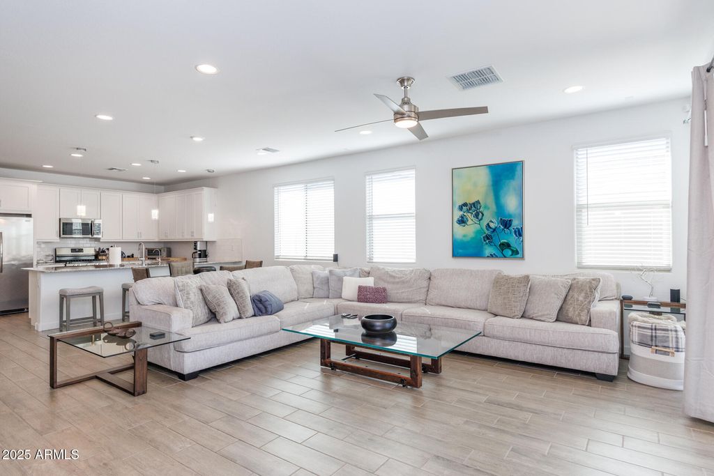 Photo of 2561 N Casa Grande Avenue, Casa Grande, AZ 85122 (MLS # 6987653)