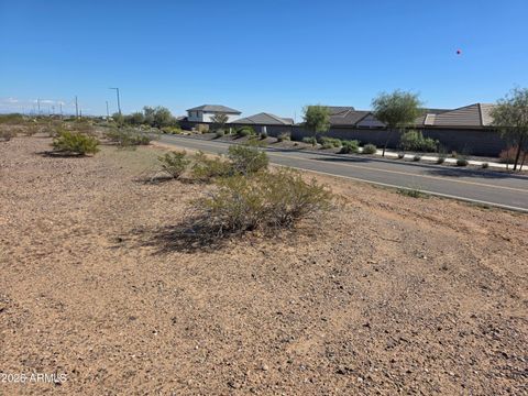 18300 W PINNACLE PEAK Road - Surprise AZ 85387