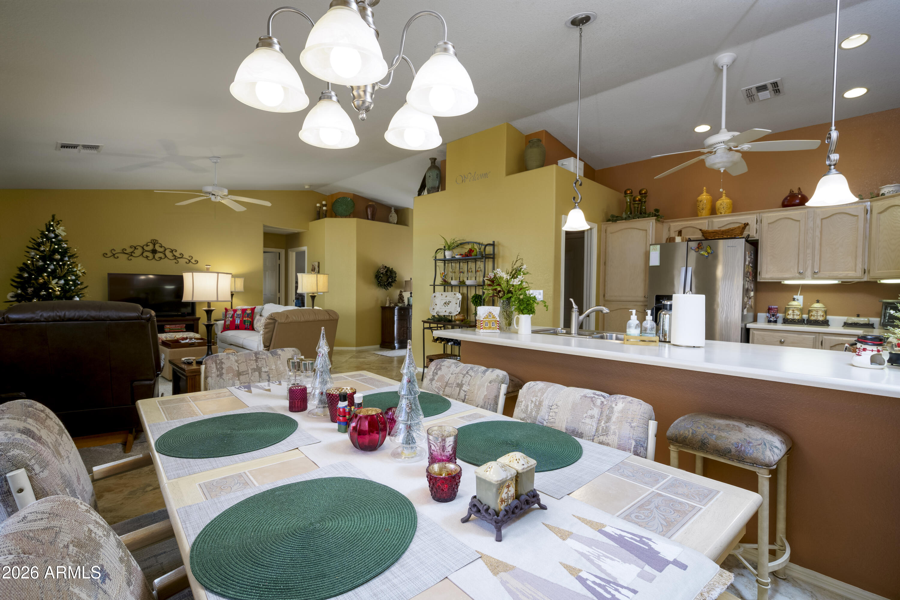 11018 E KEATS Avenue E