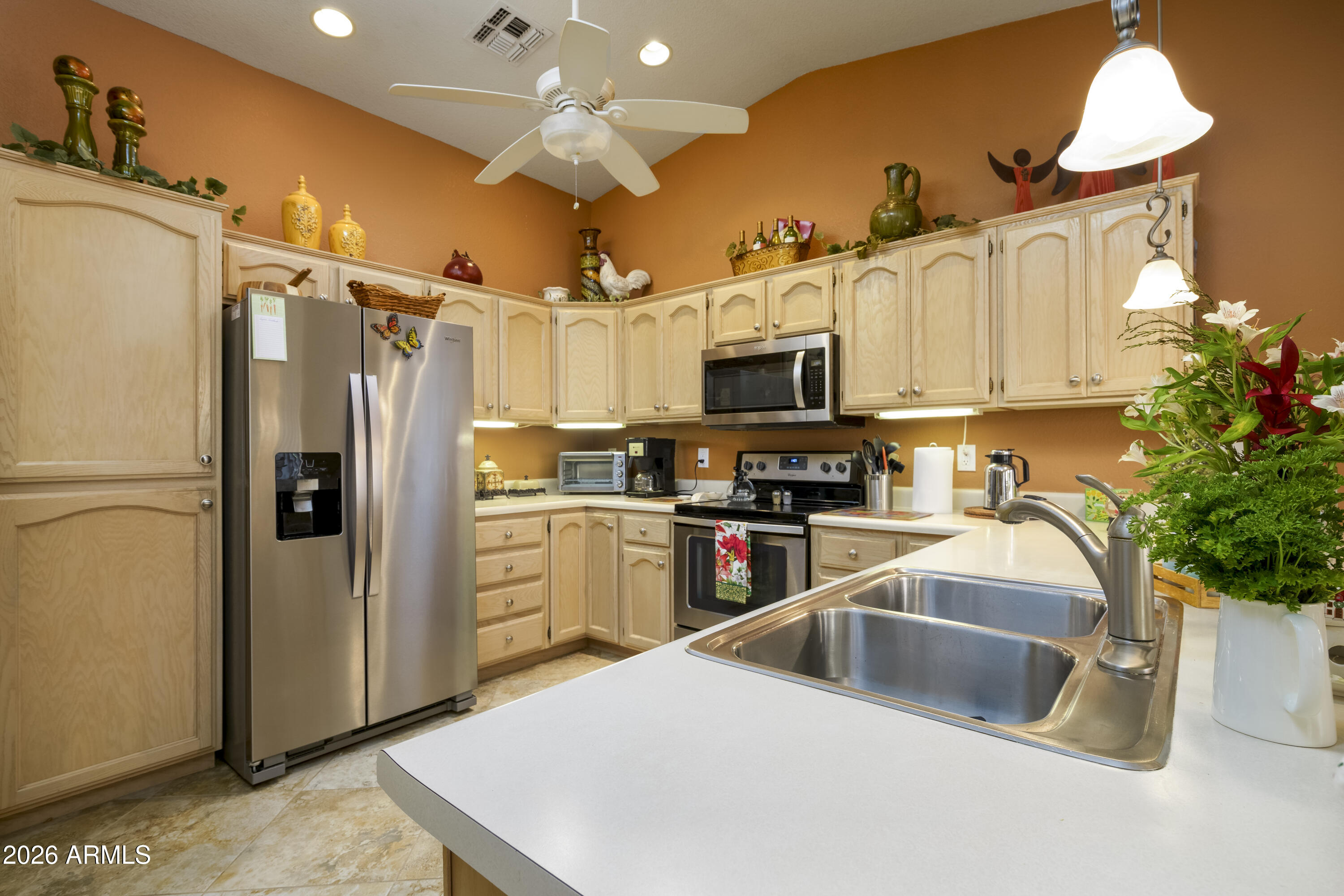 11018 E KEATS Avenue E