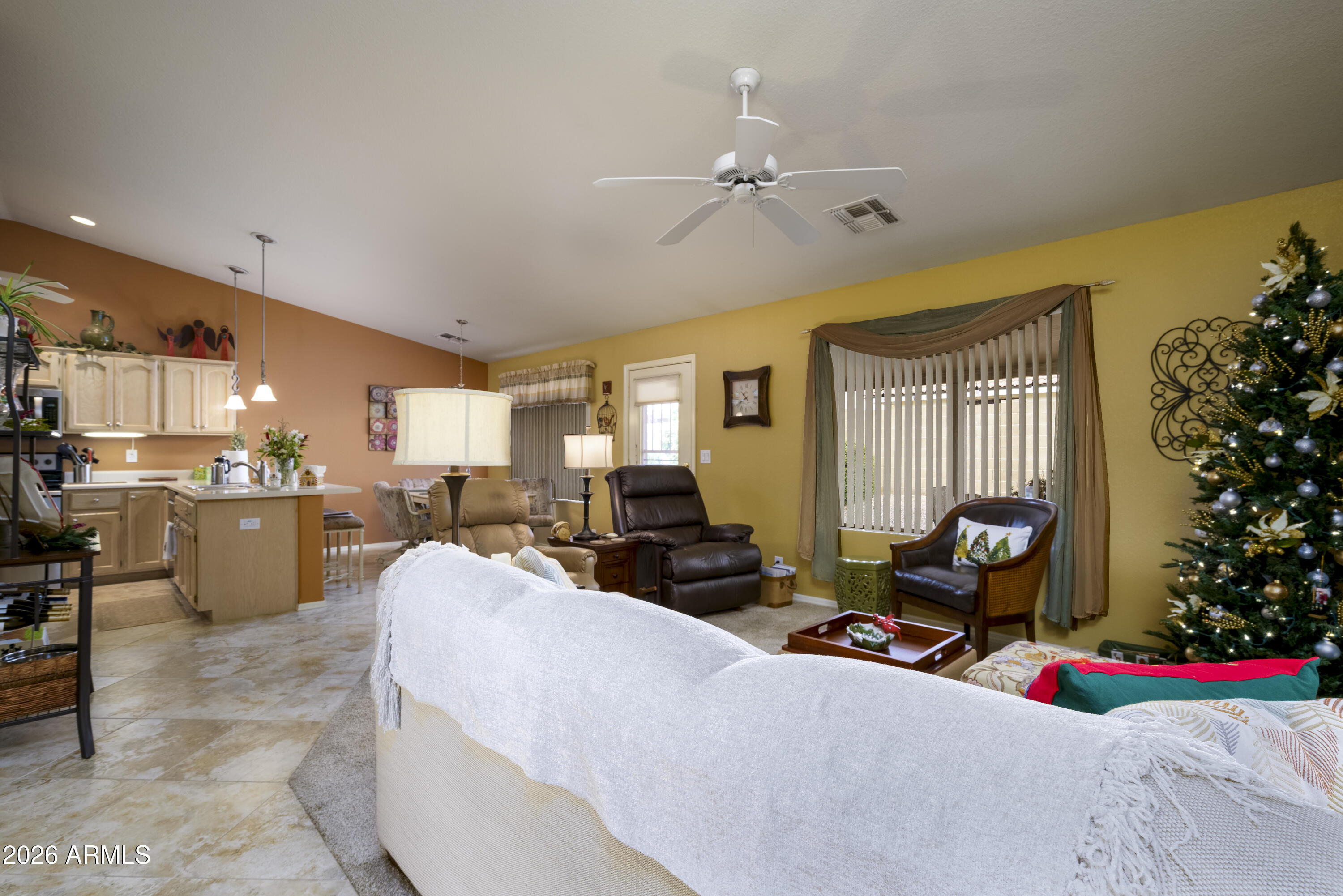 11018 E KEATS Avenue E