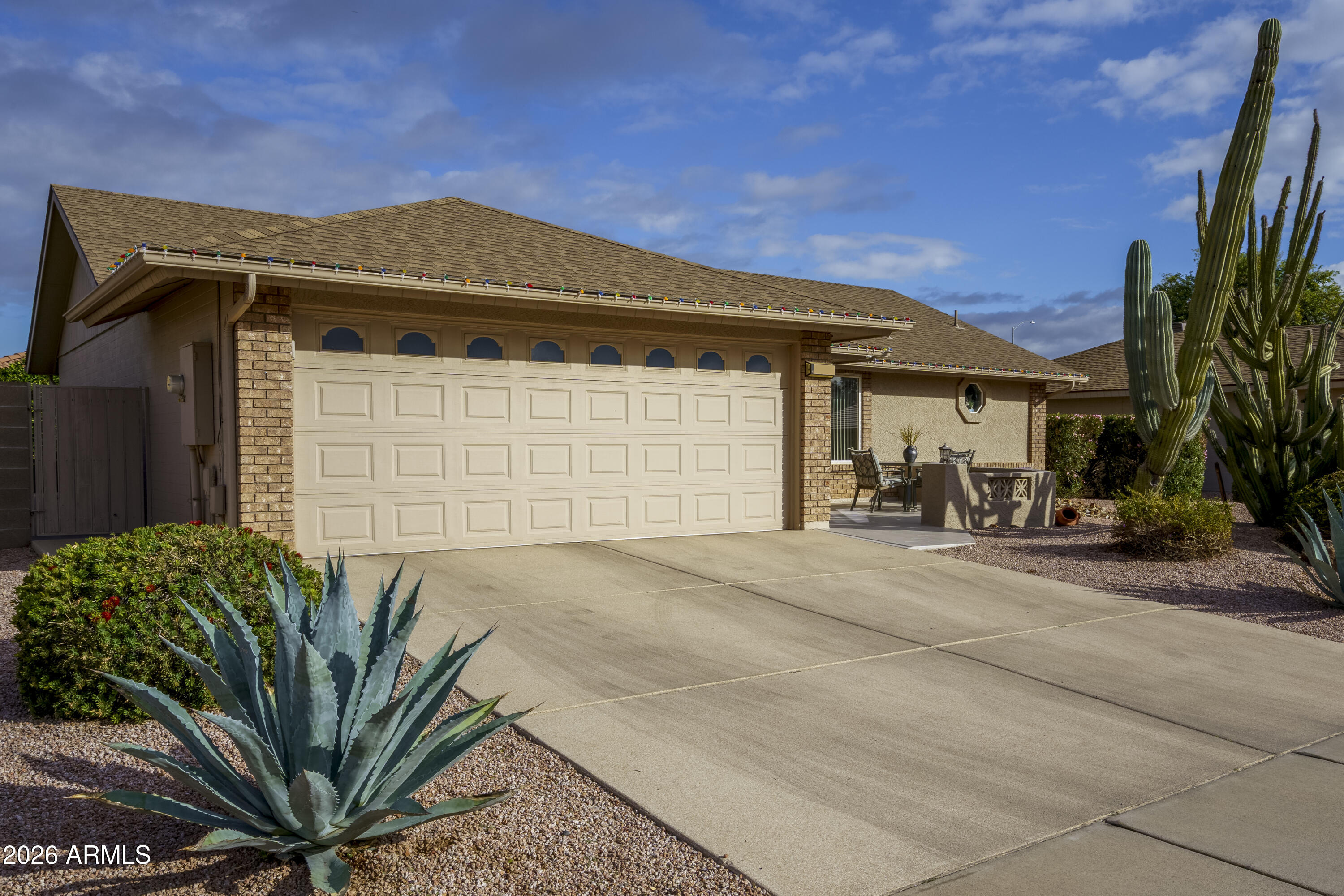 11018 E KEATS Avenue E