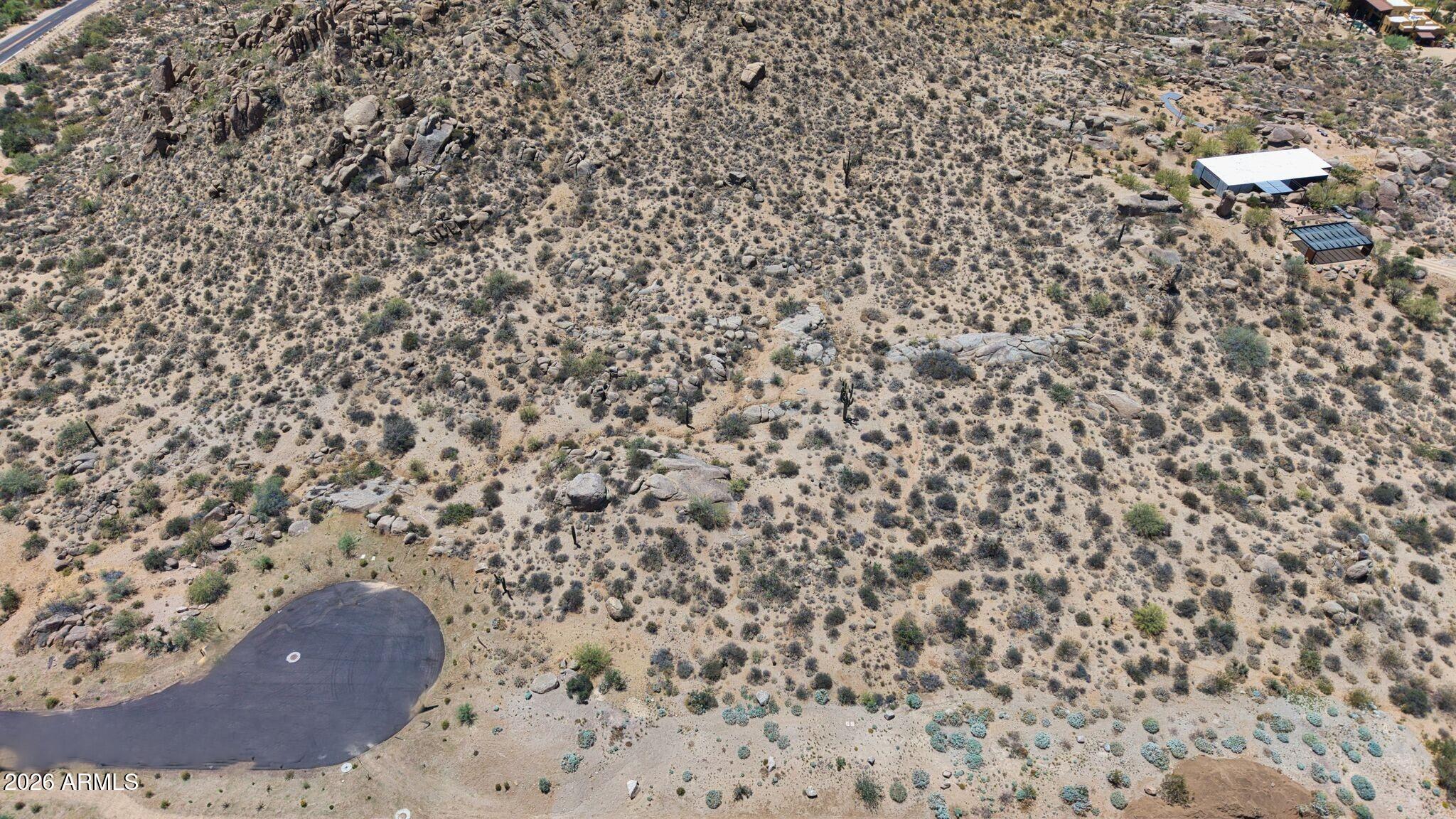 00000 E Jomax Road 2