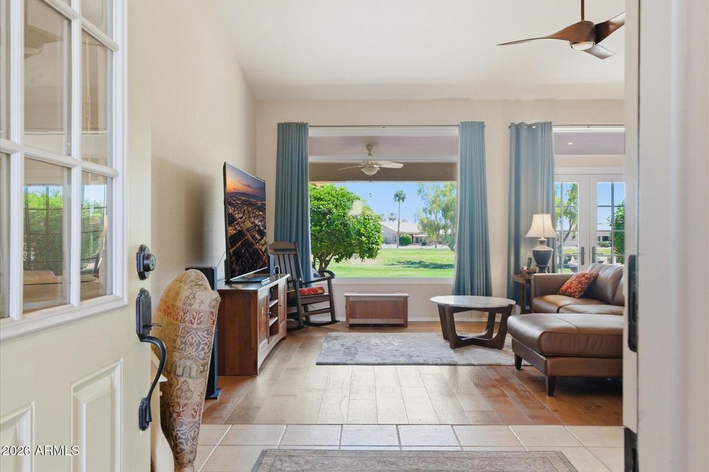 Photo of 3895 N 150th Lane, Goodyear, AZ 85395 (MLS # 7011383)