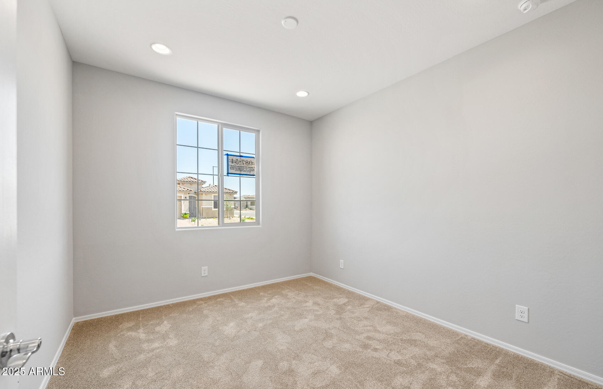 26992 W MELINDA Lane