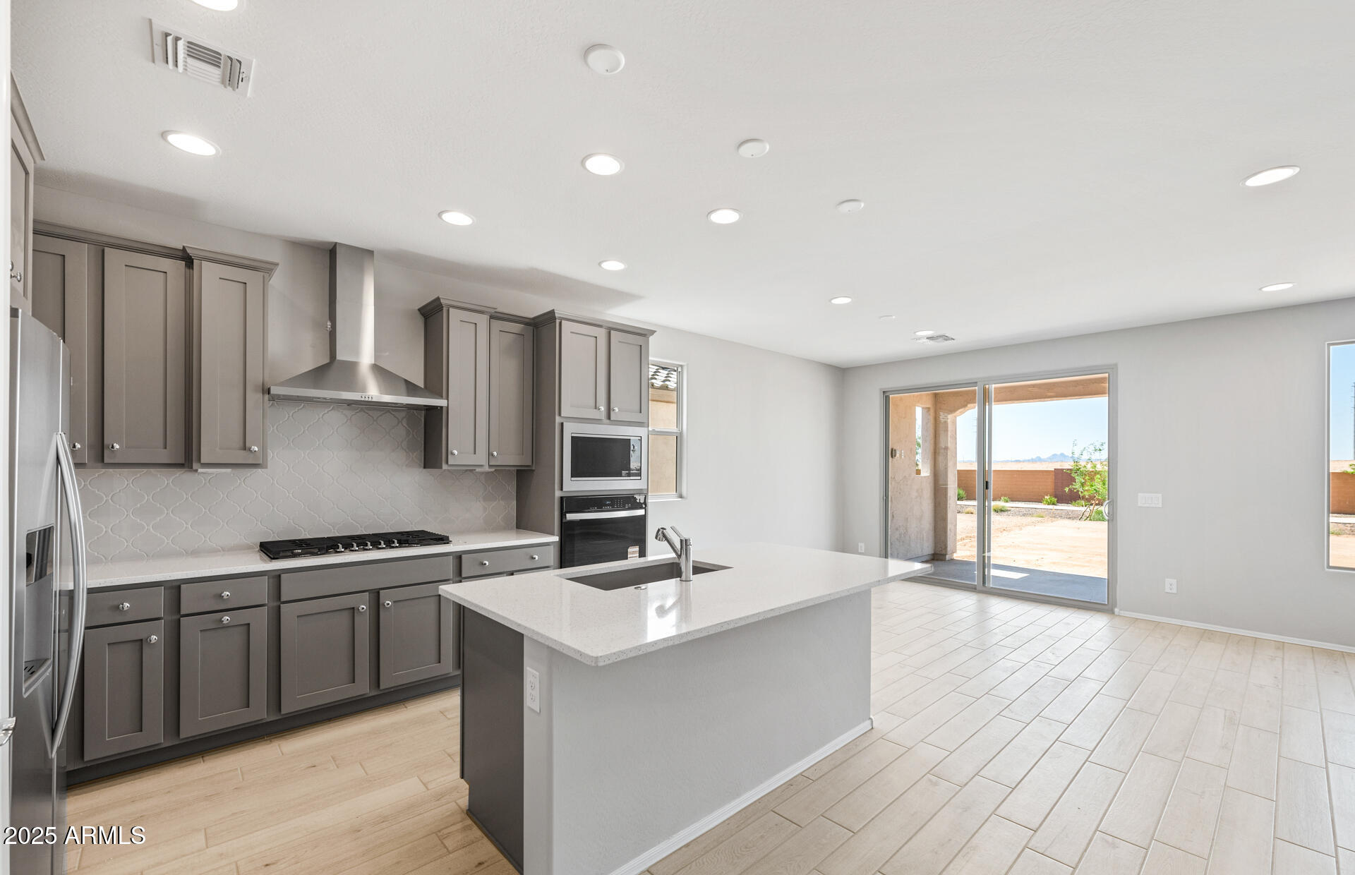 26992 W MELINDA Lane