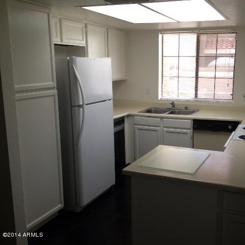 Photo 1 of 14 — 1905 E University Drive 147, Tempe, AZ 85288