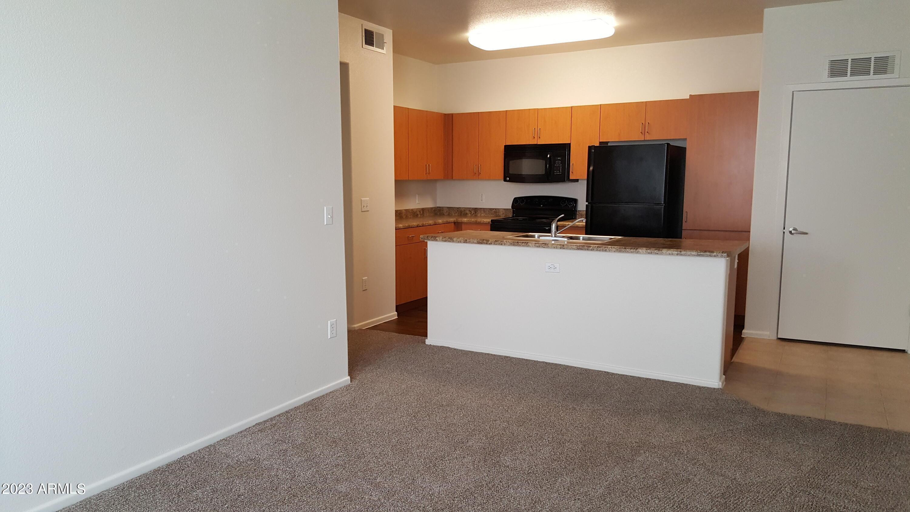 110 W Bell Road 2