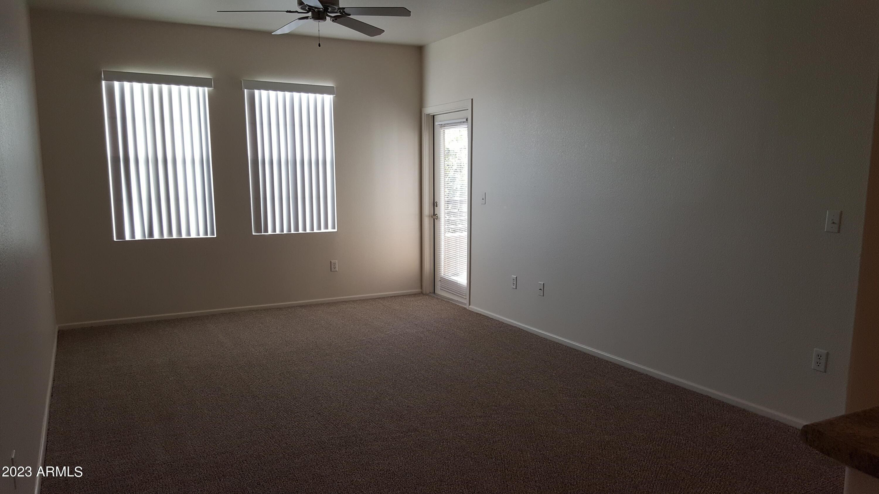110 W Bell Road 2