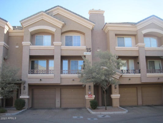 4465 E PARADISE VILLAGE PKWY S APT 1170, PHOENIX, AZ 85032 - Image 3d74affb7cb6ab9dde9b14873b35376d/579344265