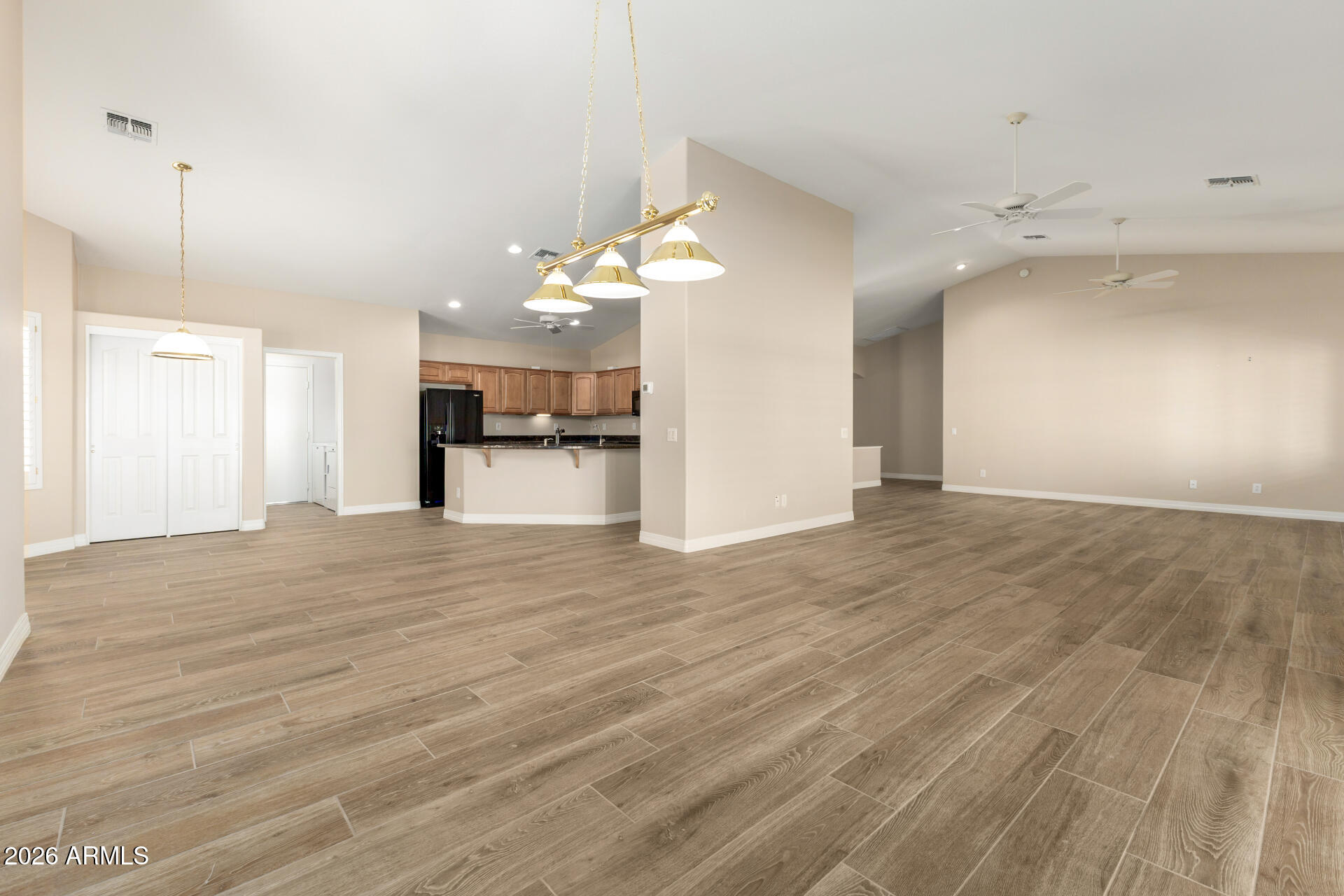 24218 S DESERT VALE Drive