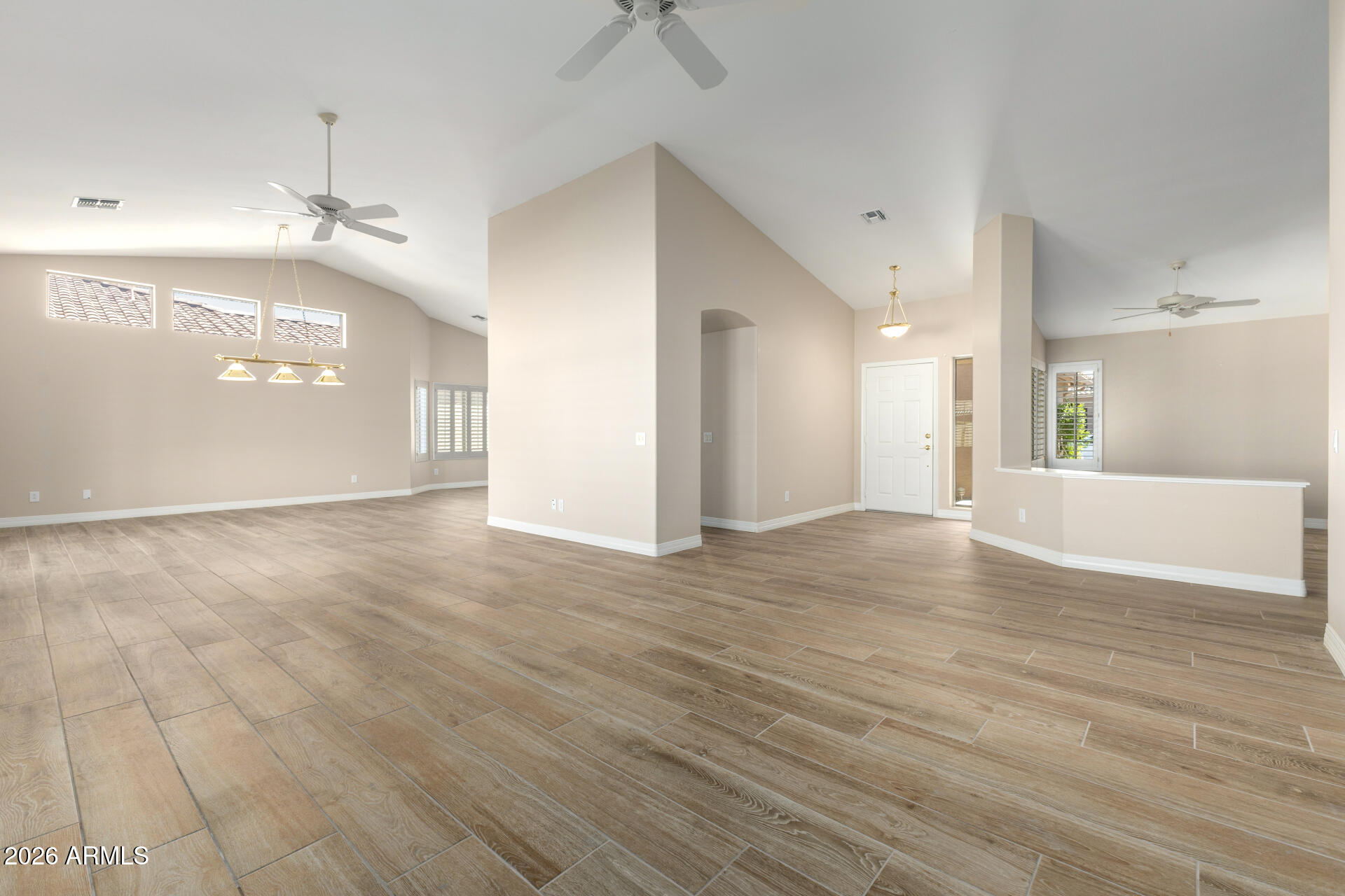 24218 S DESERT VALE Drive