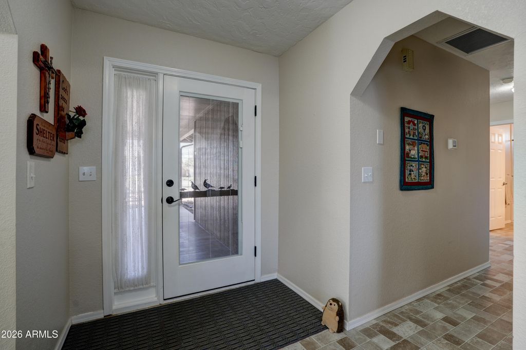 Photo of 4101 N Gelding Drive, Prescott Valley, AZ 86314 (MLS # 6977899)