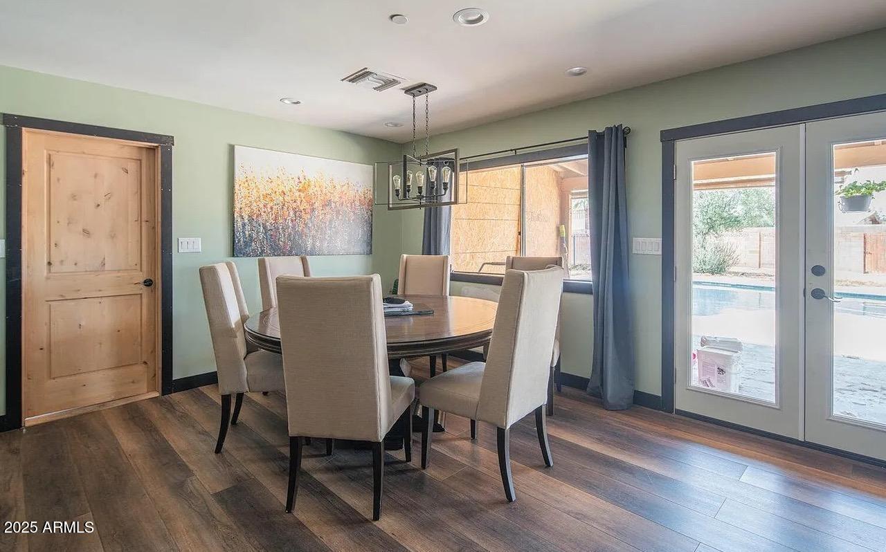 6428 E SHEA Boulevard